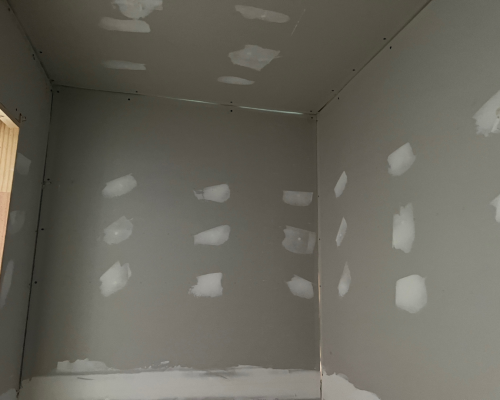 Interior and Exterior Remodeling Services Connect