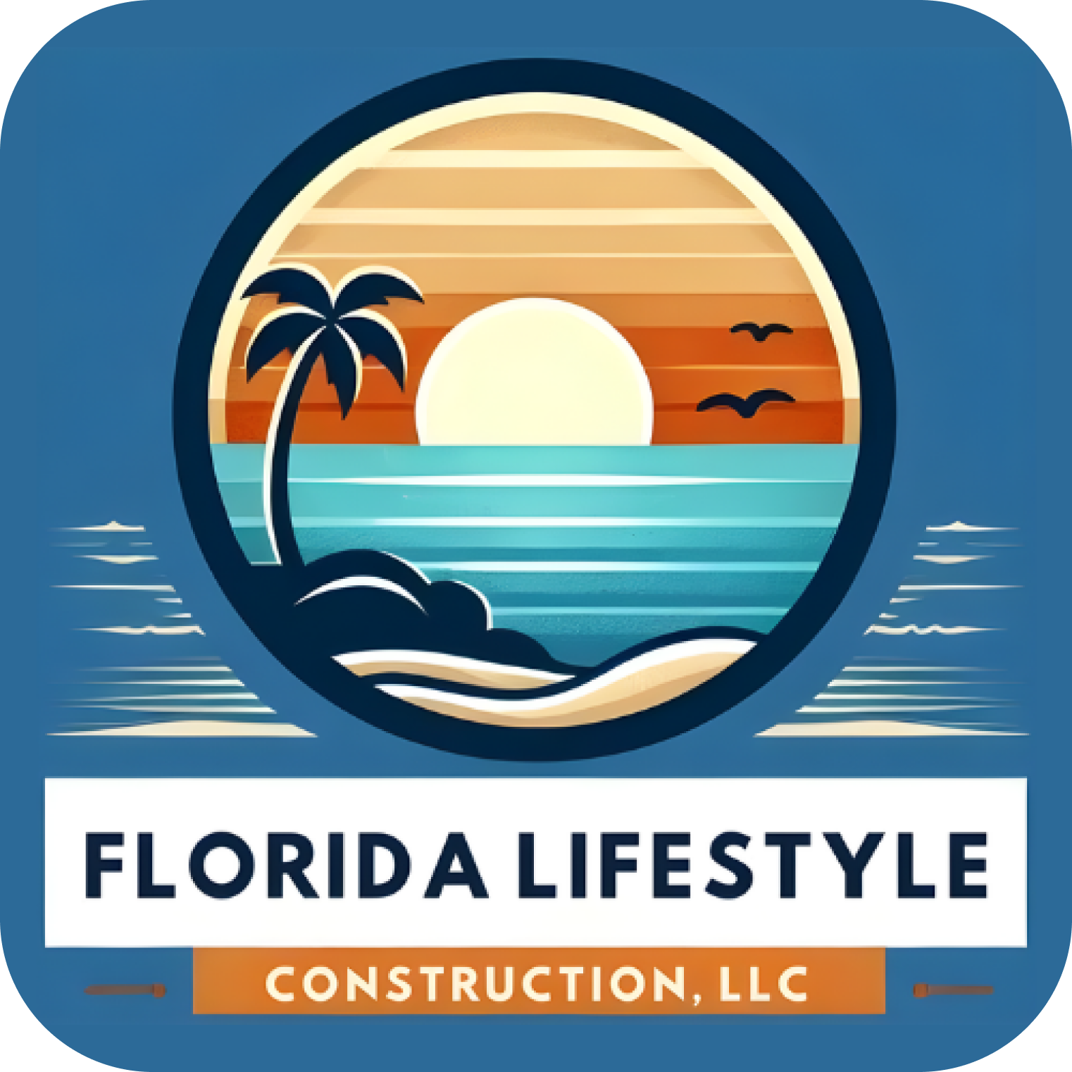 Untitled design (9) 1